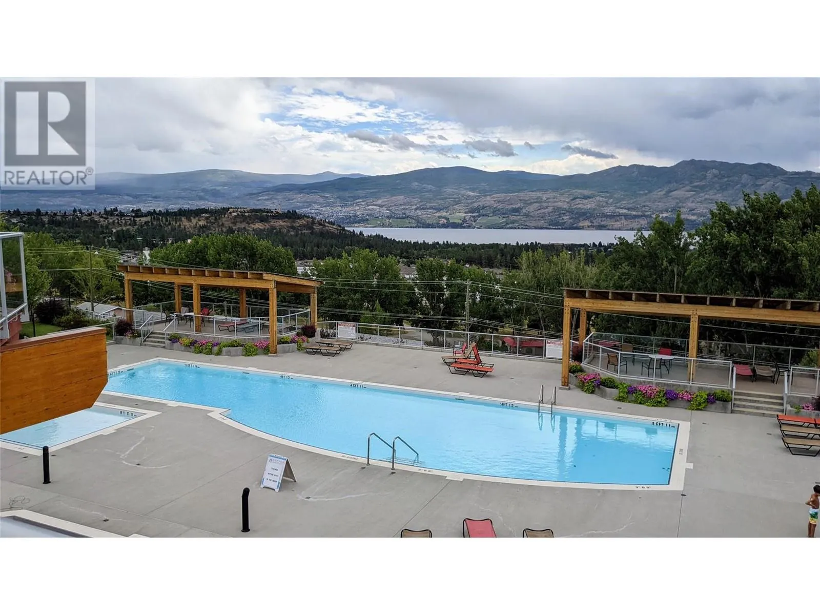 3220 Skyview Lane Unit# 410