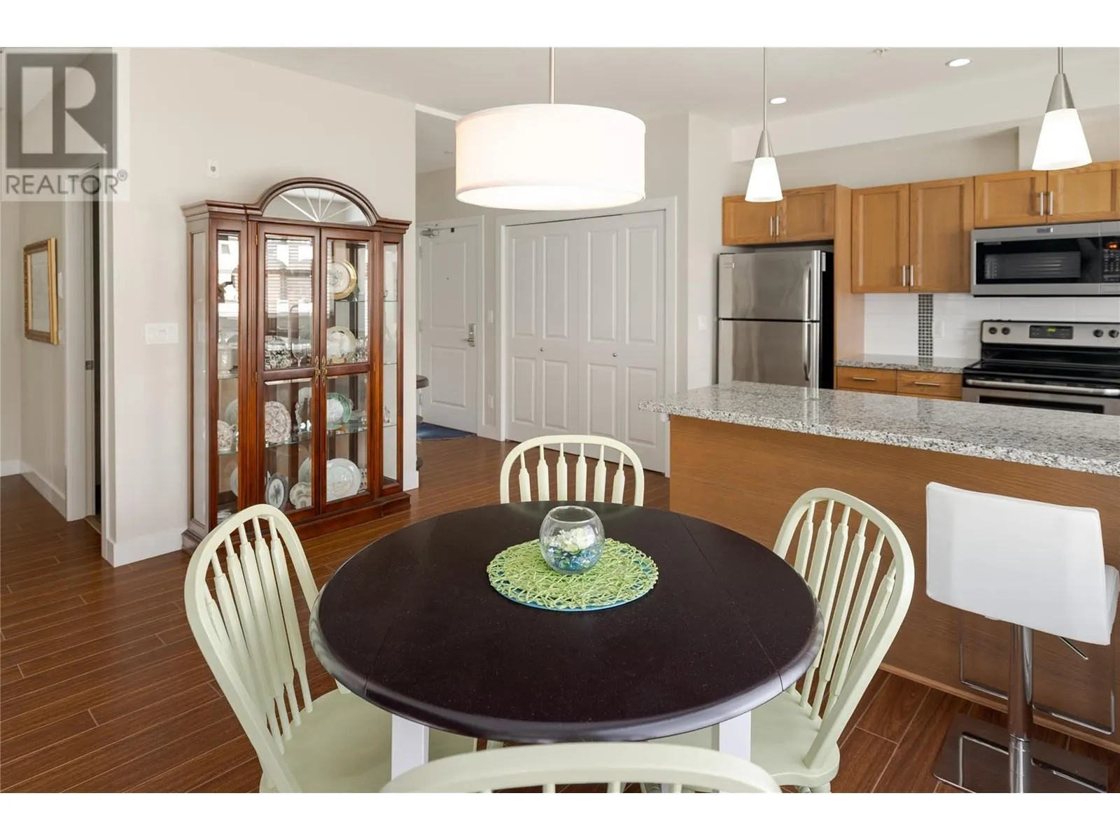 3220 Skyview Lane Unit# 410