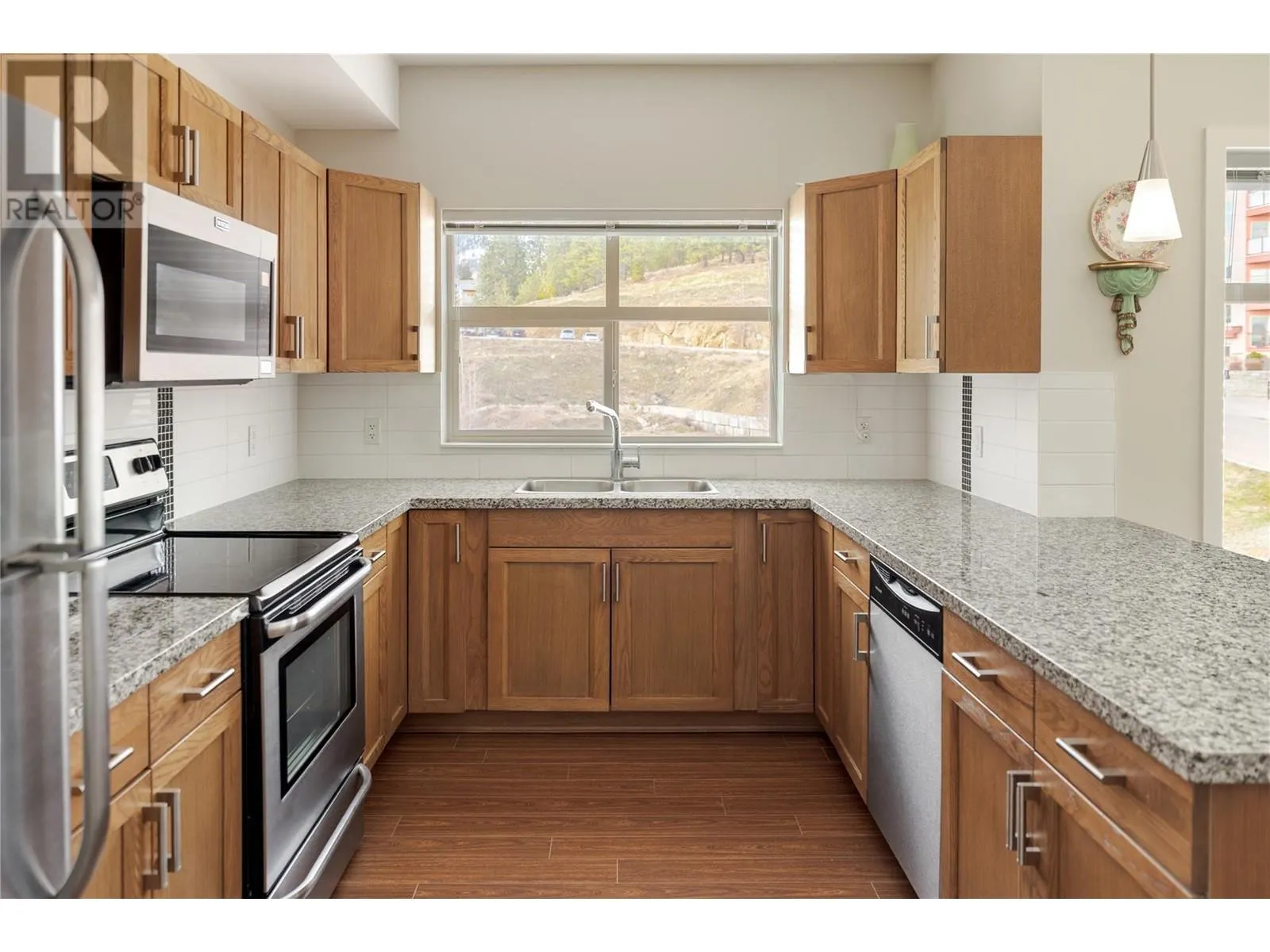 3220 Skyview Lane Unit# 410