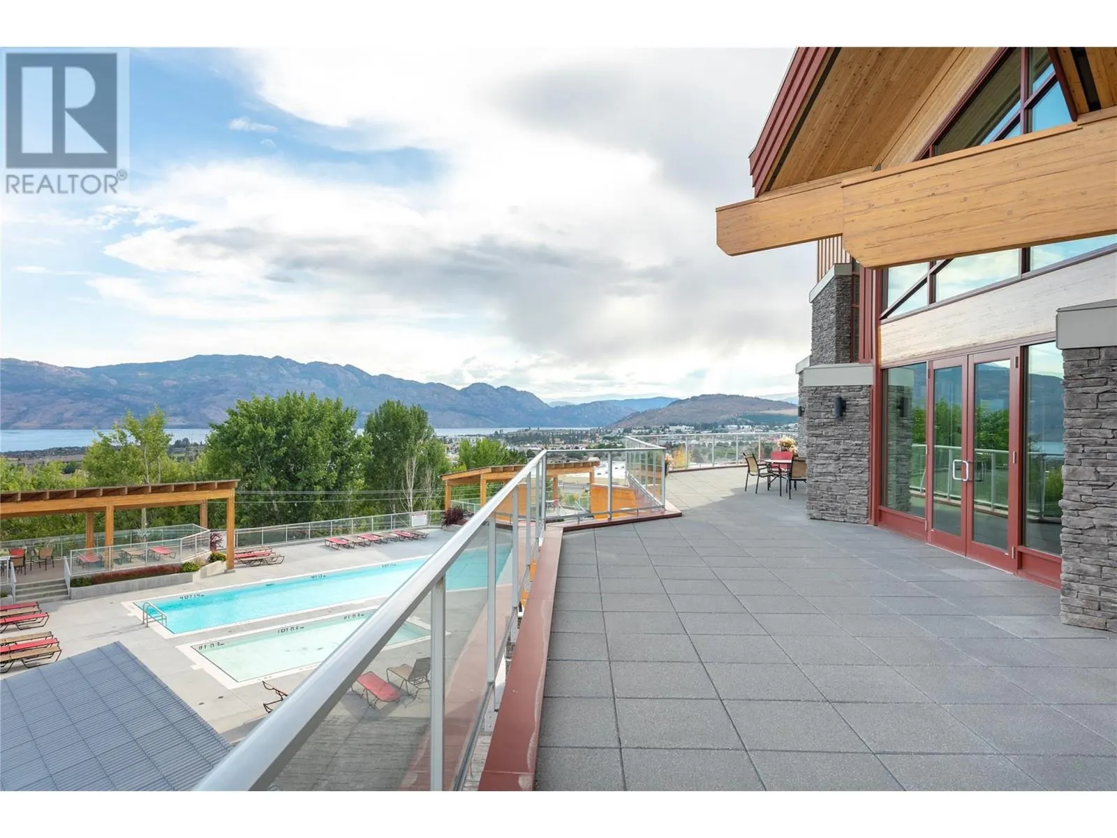 3220 Skyview Lane Unit# 410
