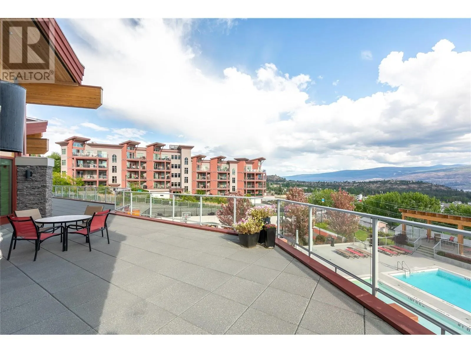 3220 Skyview Lane Unit# 410