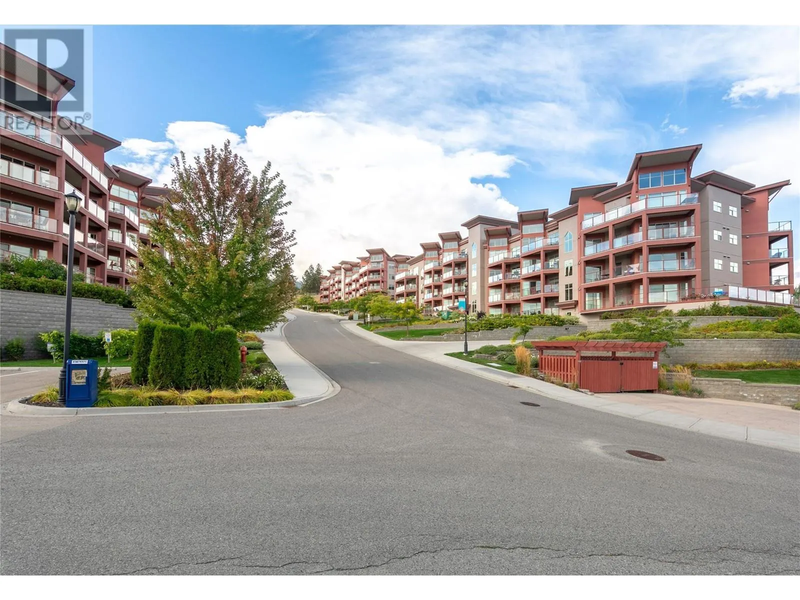 3220 Skyview Lane Unit# 410