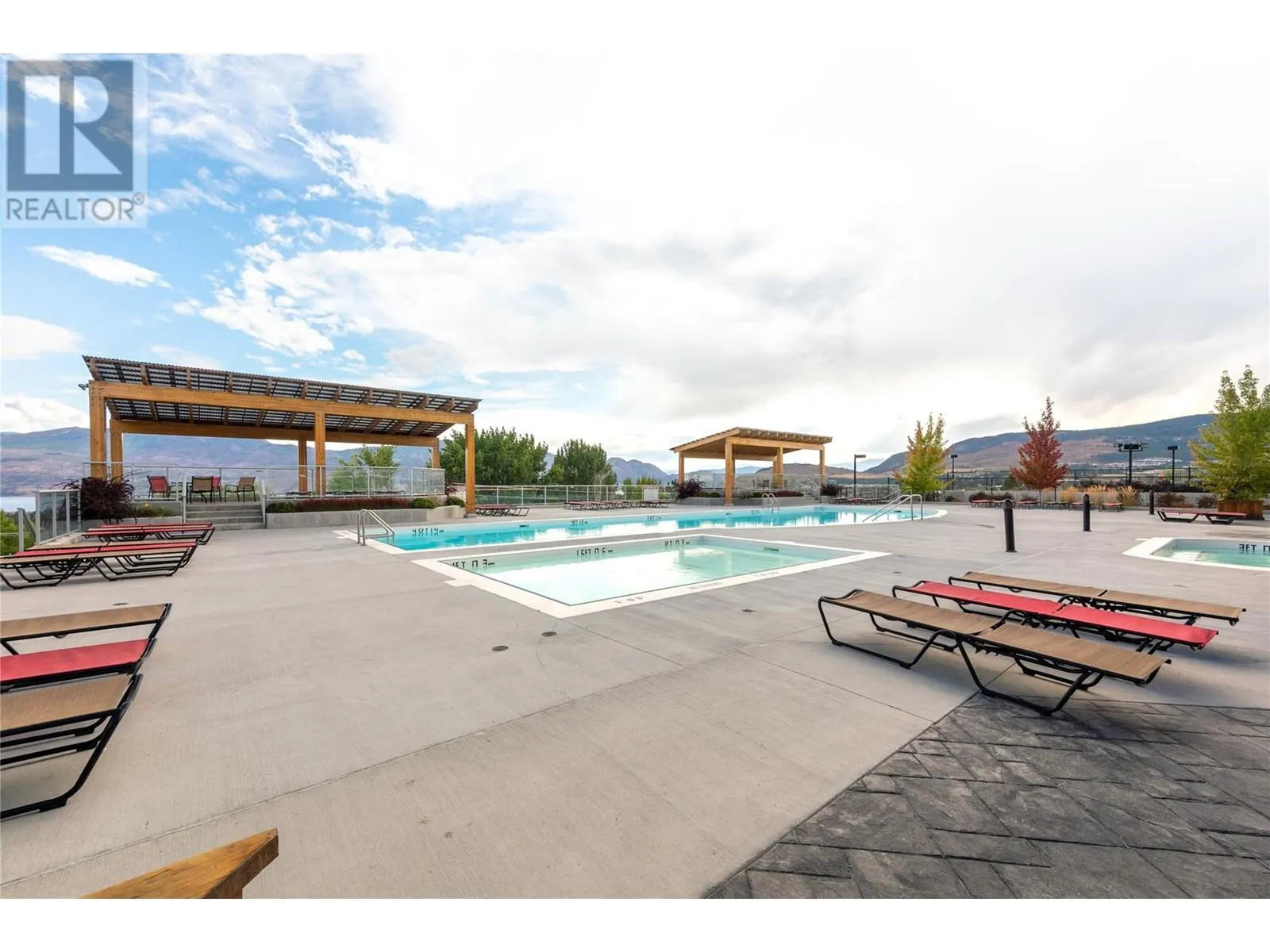 3220 Skyview Lane Unit# 410