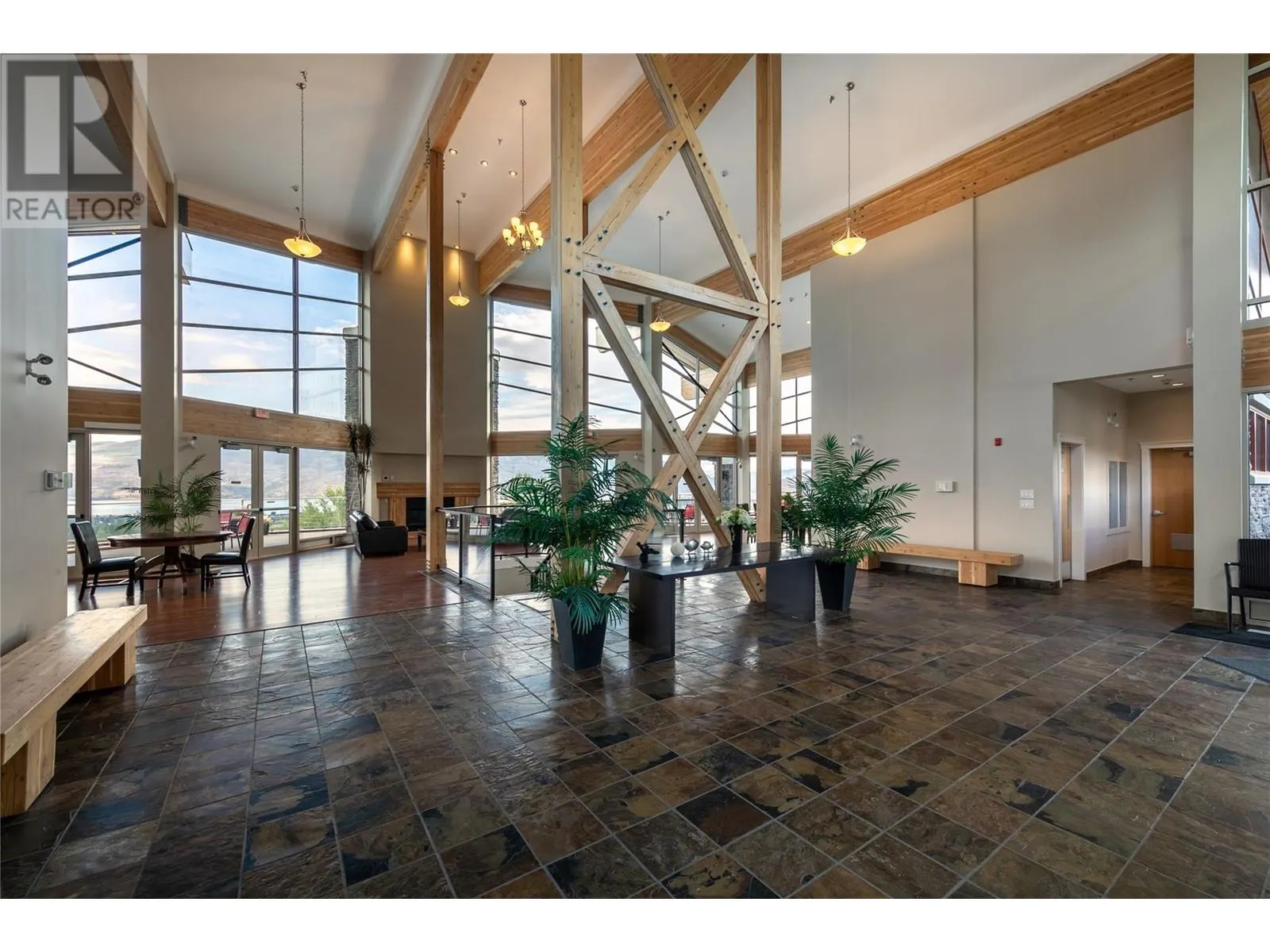 3220 Skyview Lane Unit# 410