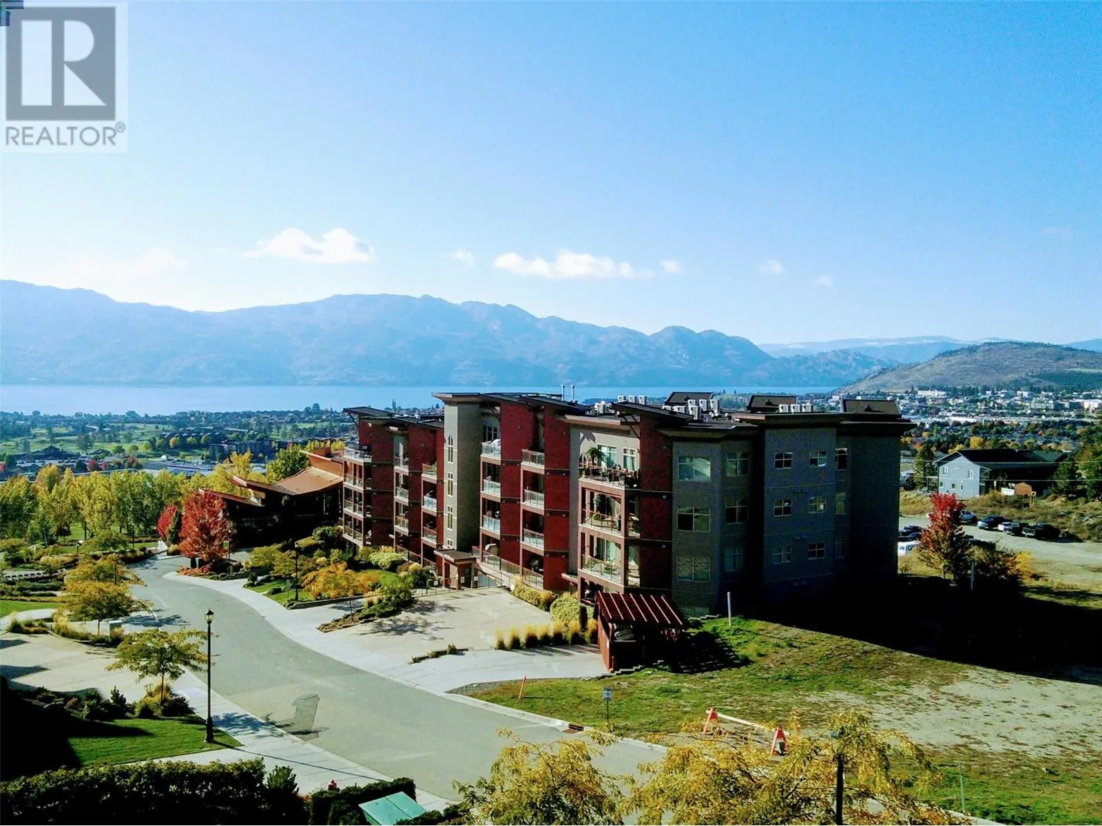3220 Skyview Lane Unit# 410