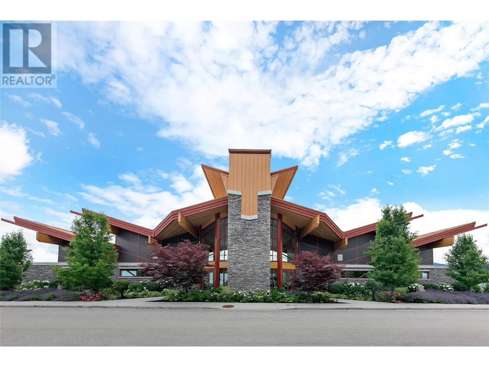 3220 Skyview Lane Unit# 410