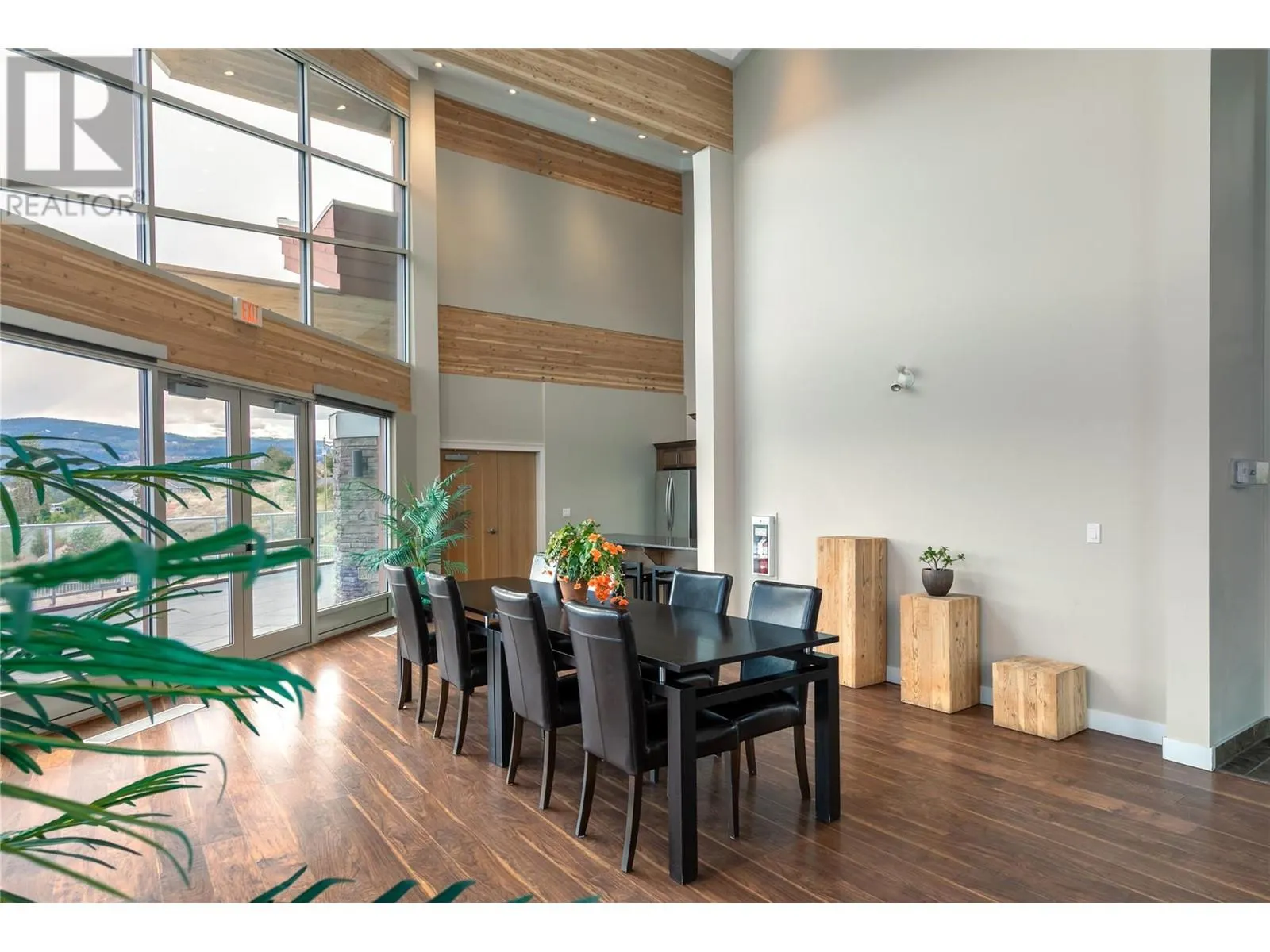 3220 Skyview Lane Unit# 410