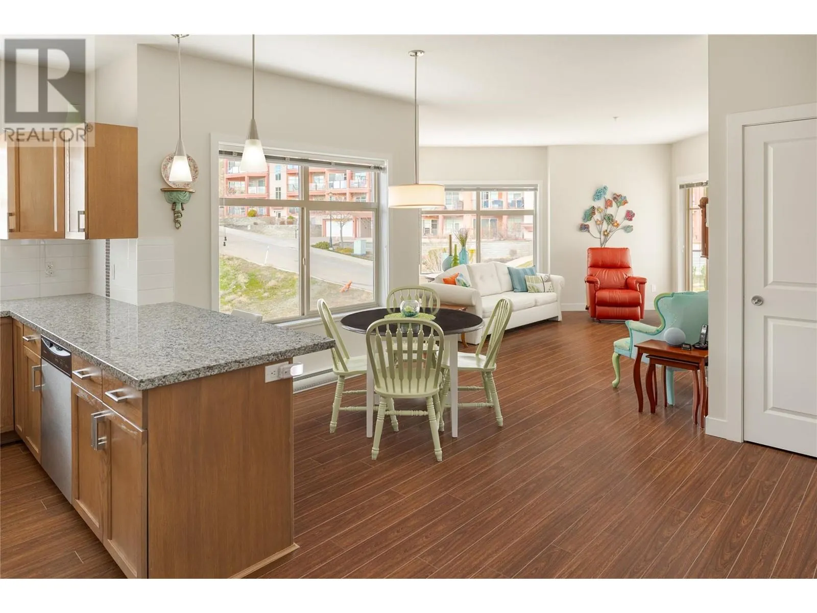 3220 Skyview Lane Unit# 410