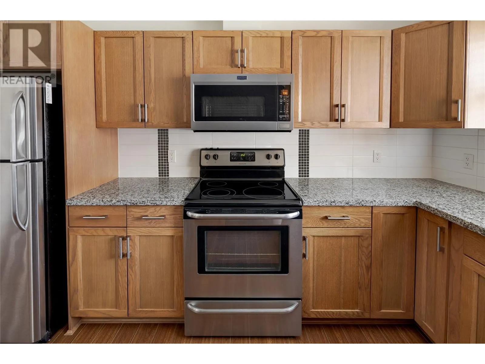 3220 Skyview Lane Unit# 410