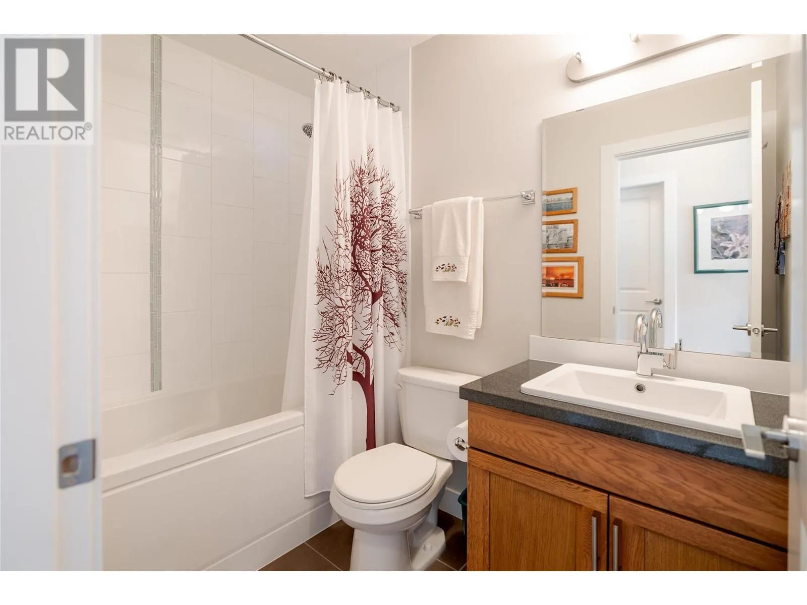 3220 Skyview Lane Unit# 410