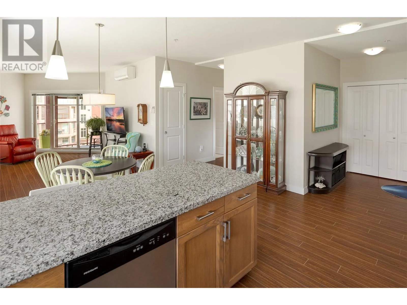 3220 Skyview Lane Unit# 410