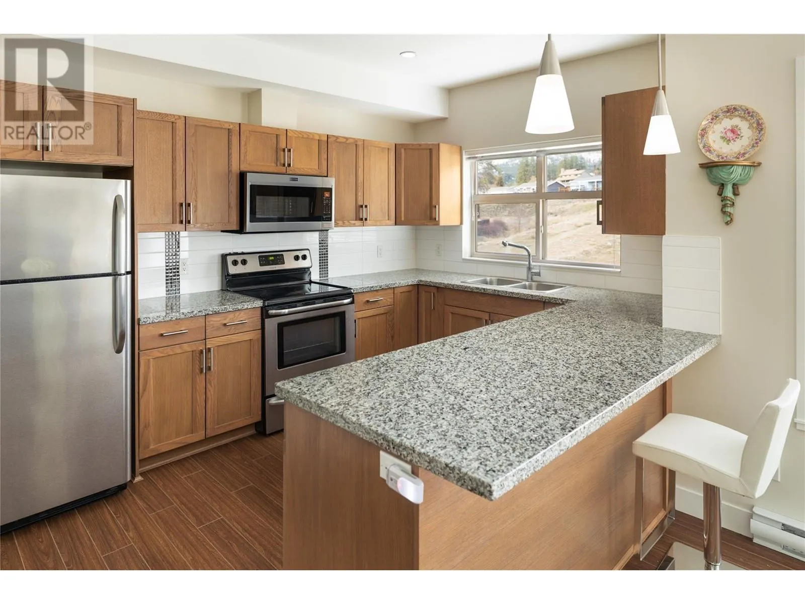 3220 Skyview Lane Unit# 410