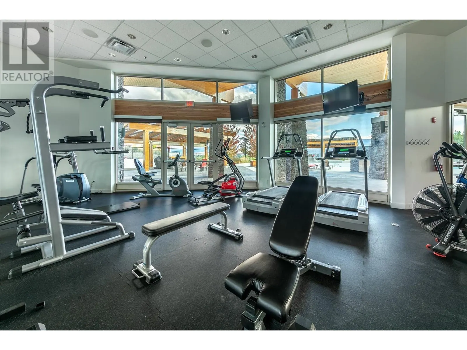 3220 Skyview Lane Unit# 410