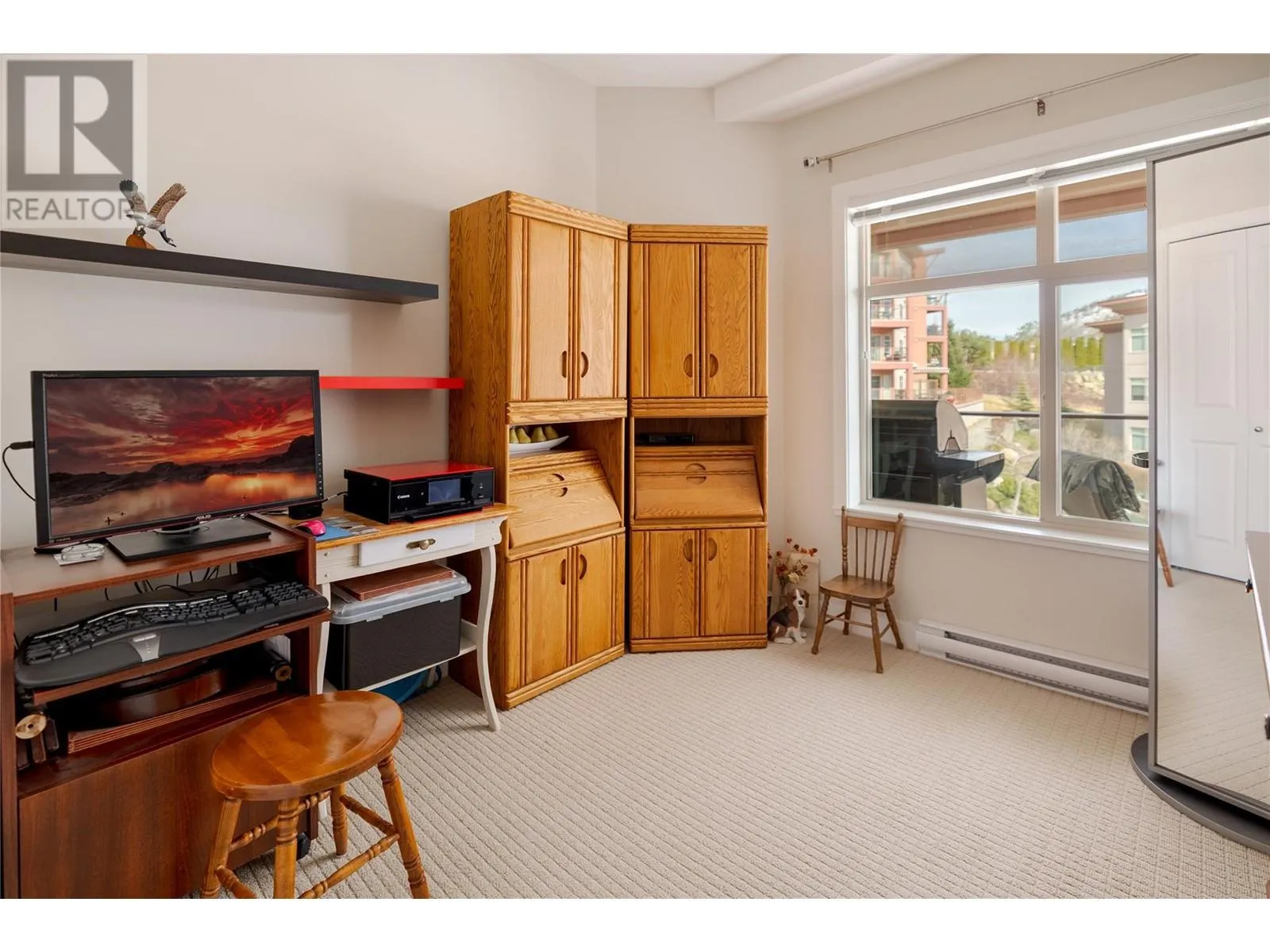 3220 Skyview Lane Unit# 410