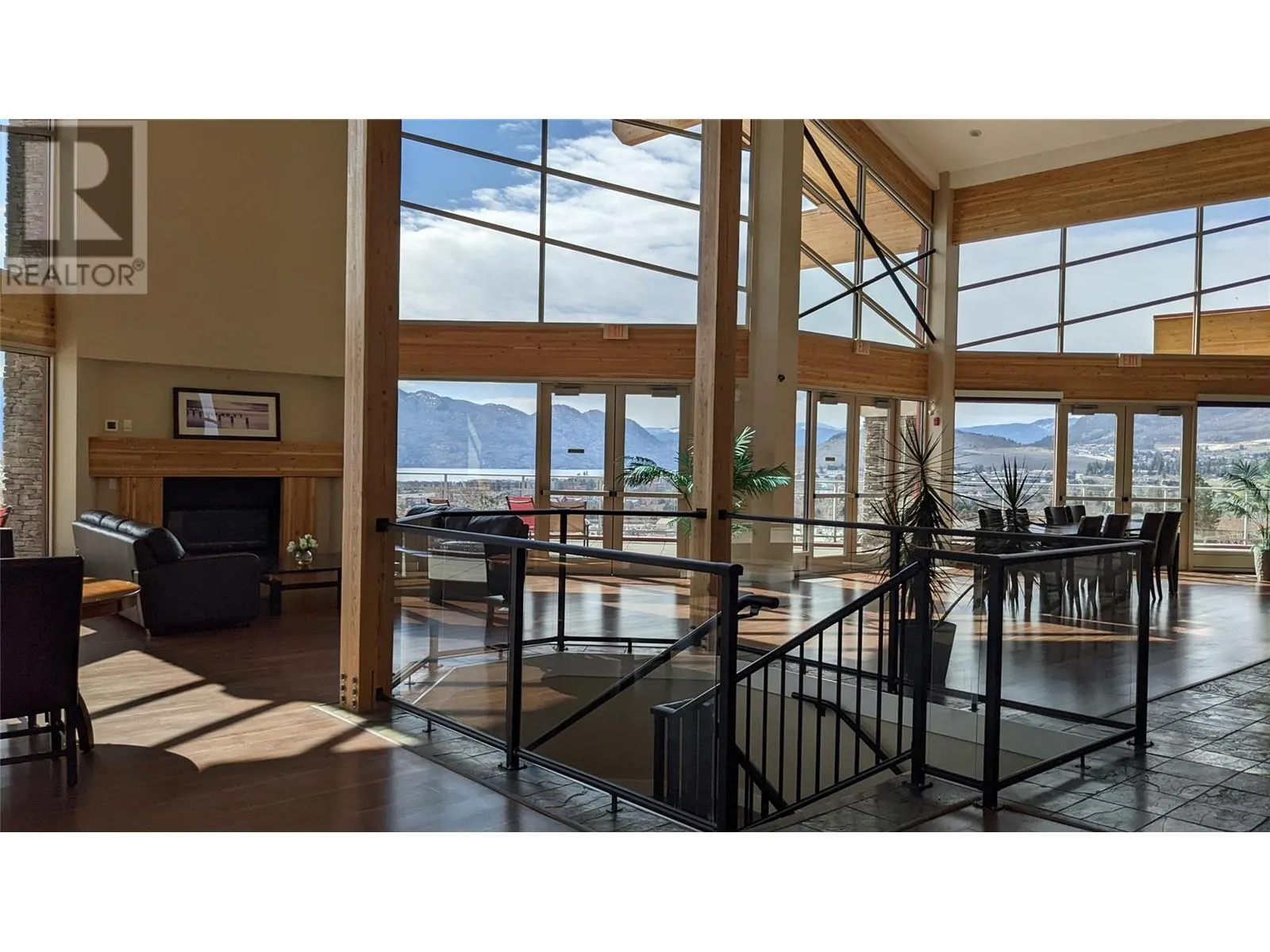 3220 Skyview Lane Unit# 410