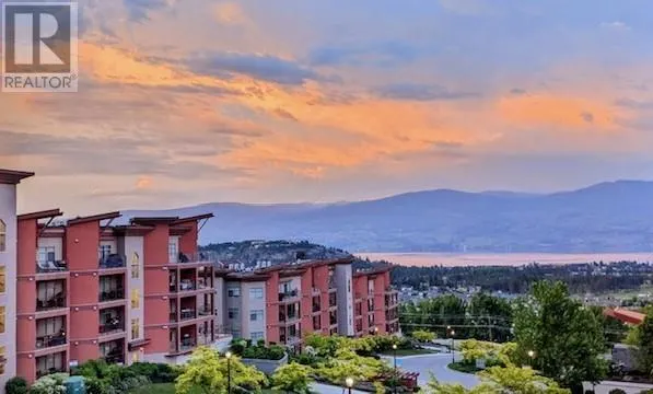 3220 Skyview Lane Unit# 410