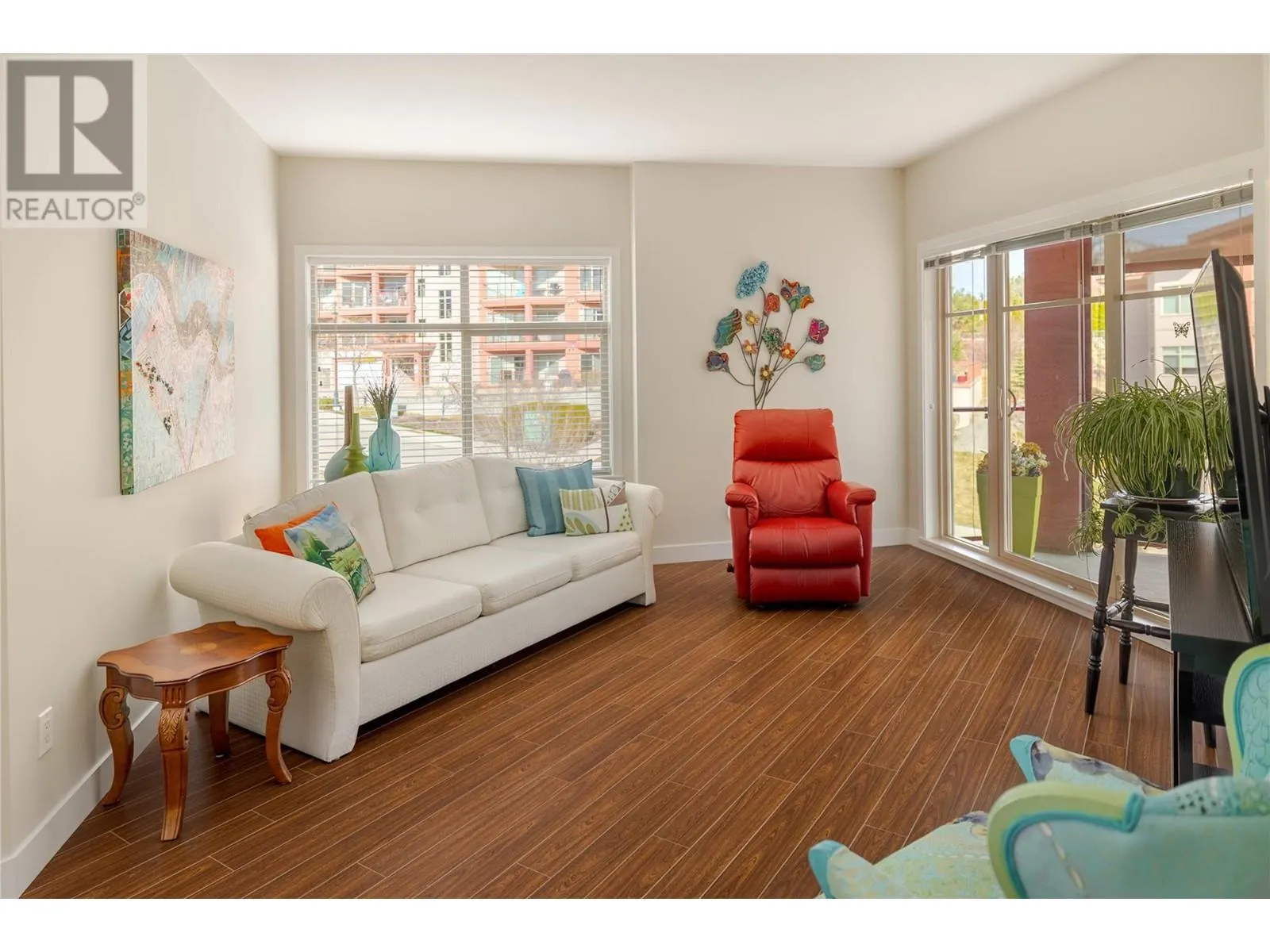 3220 Skyview Lane Unit# 410