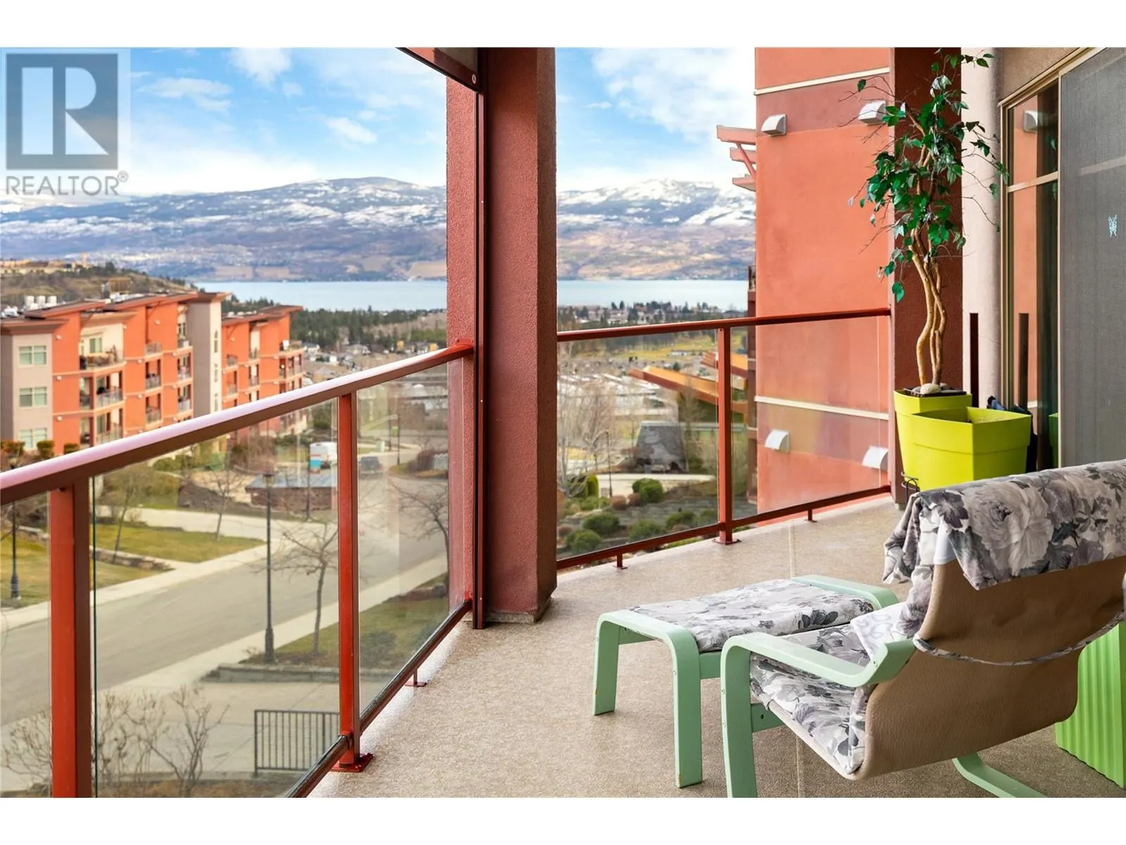 3220 Skyview Lane Unit# 410