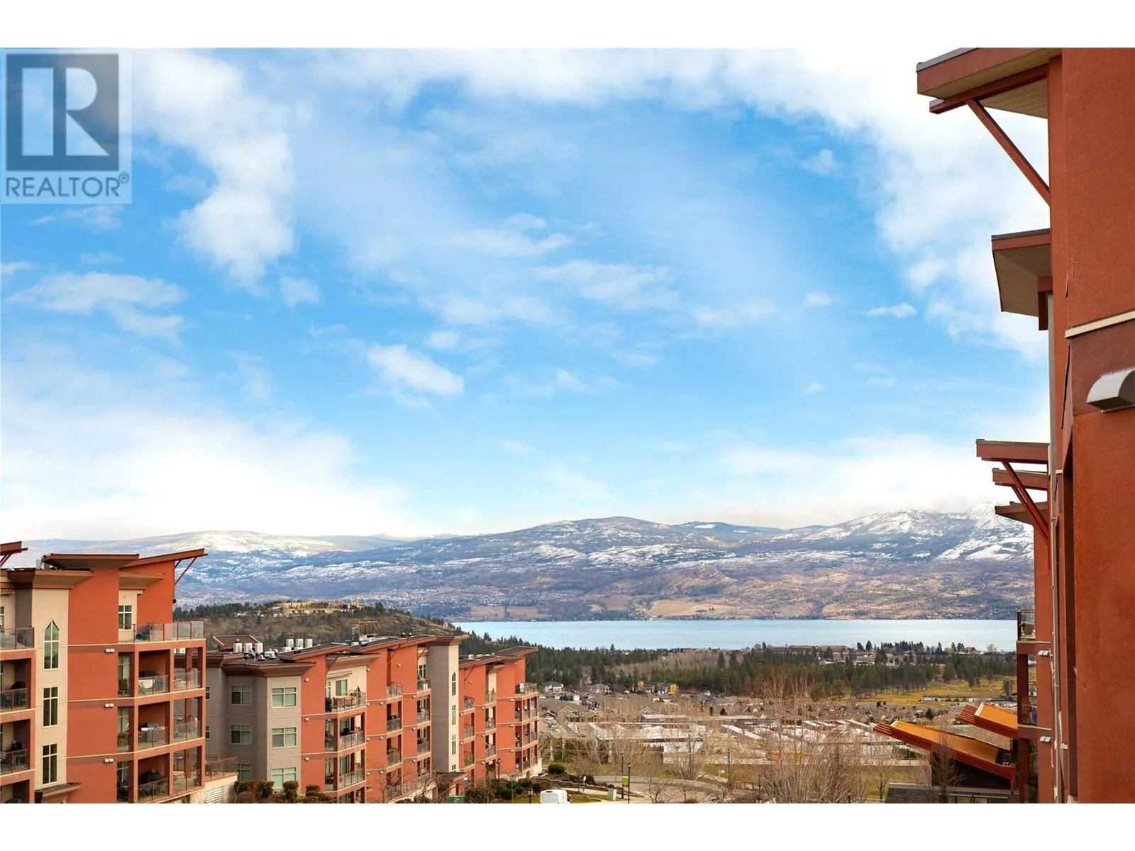 3220 Skyview Lane Unit# 410