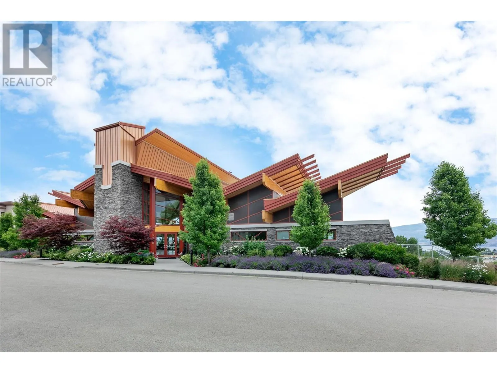 3220 Skyview Lane Unit# 410