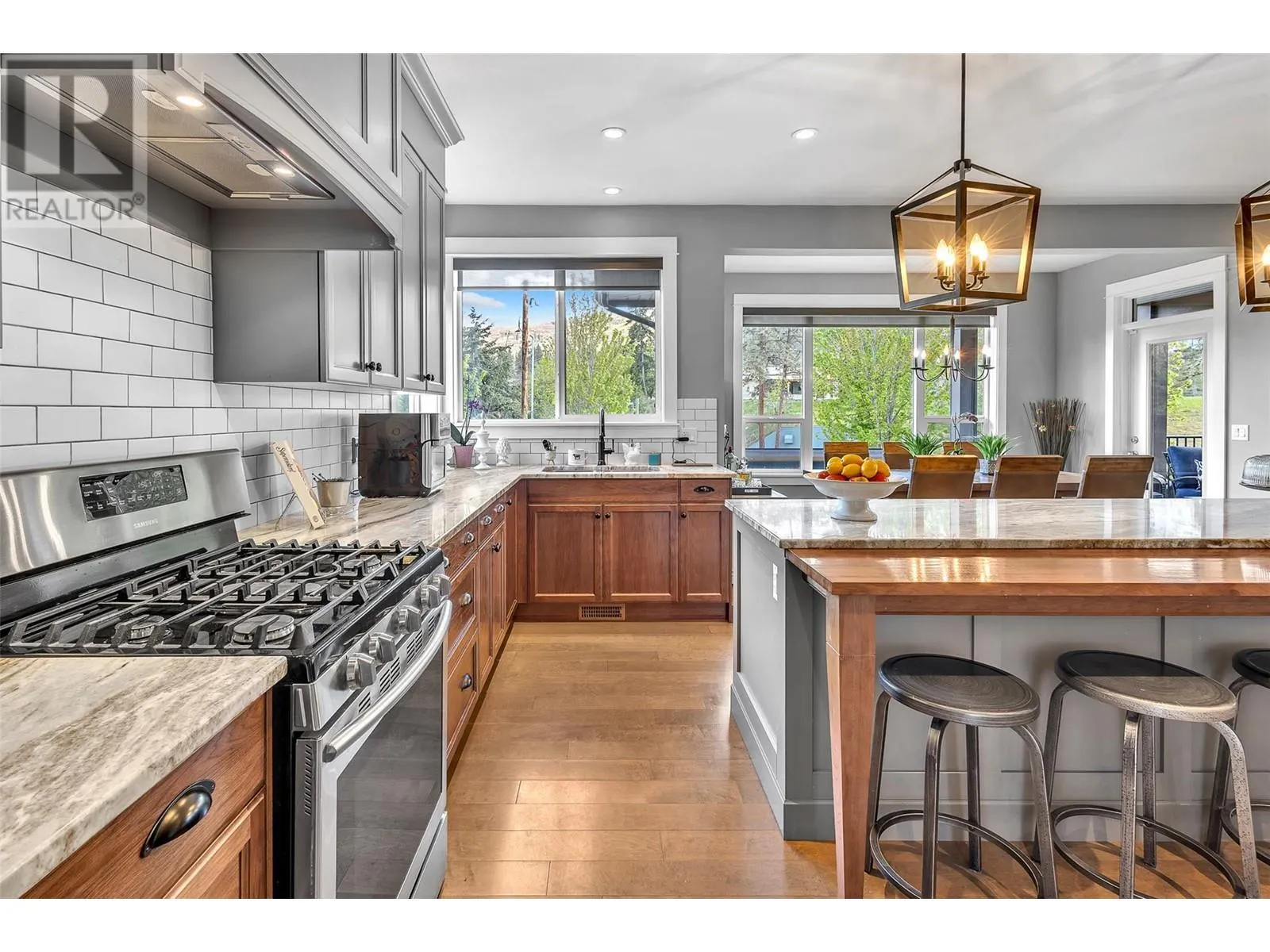 515 Wren Place Unit# 141