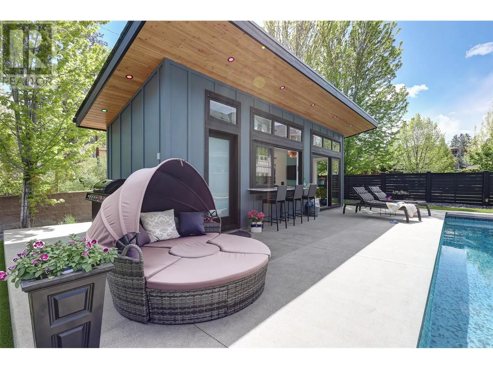 515 Wren Place Unit# 141