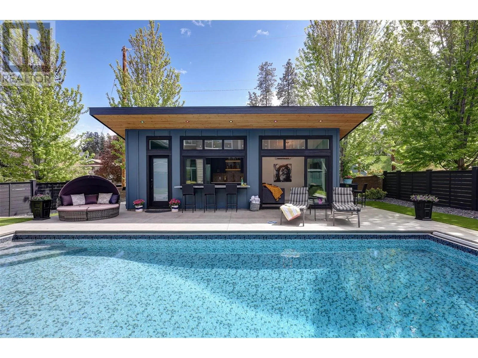 515 Wren Place Unit# 141