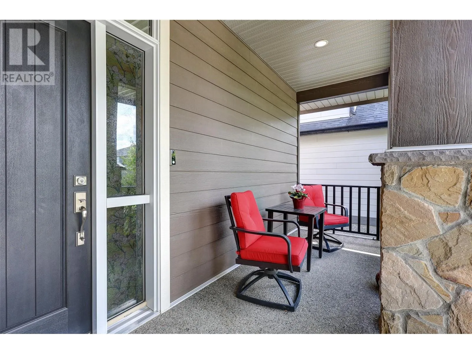 515 Wren Place Unit# 141
