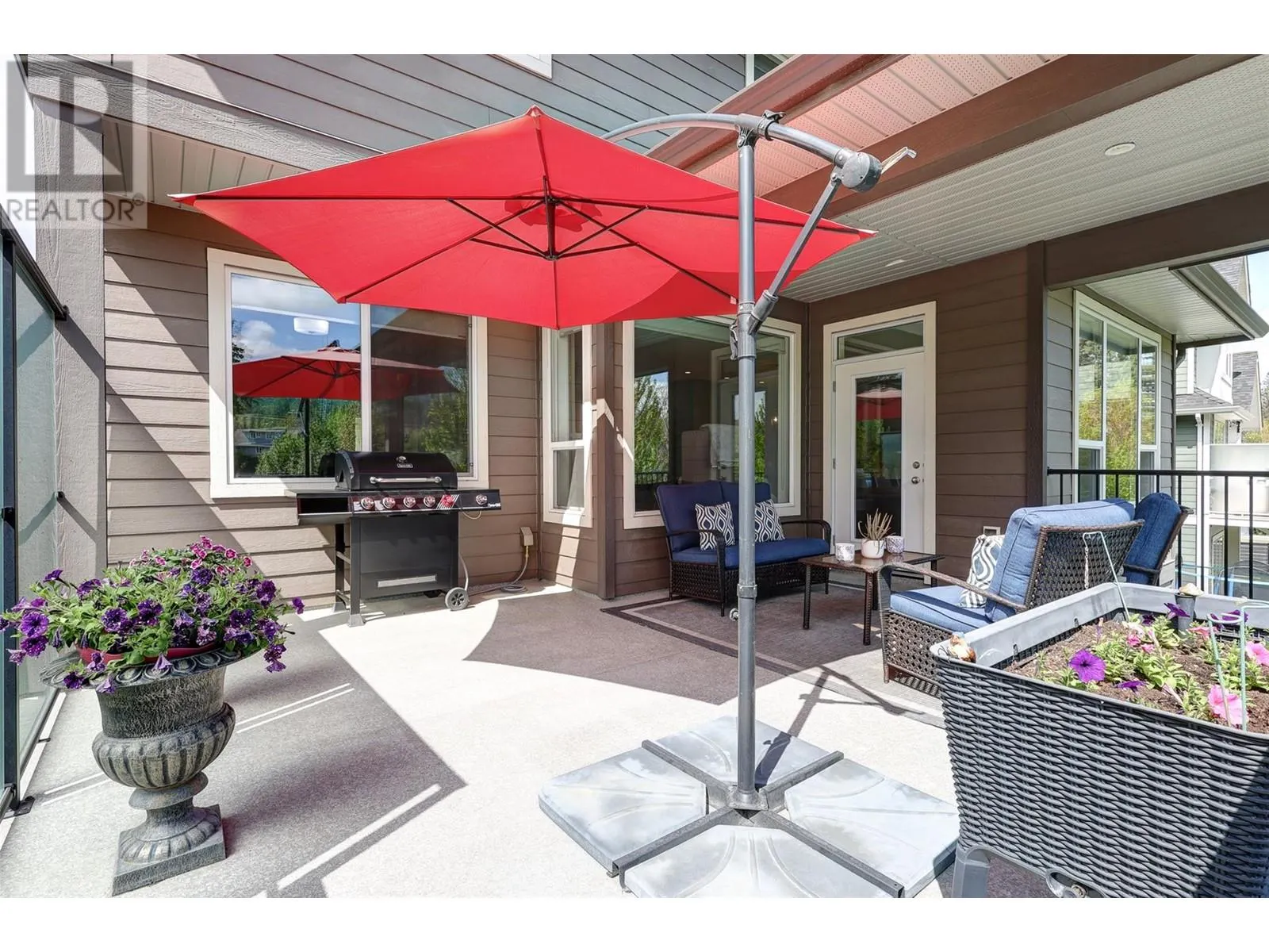 515 Wren Place Unit# 141