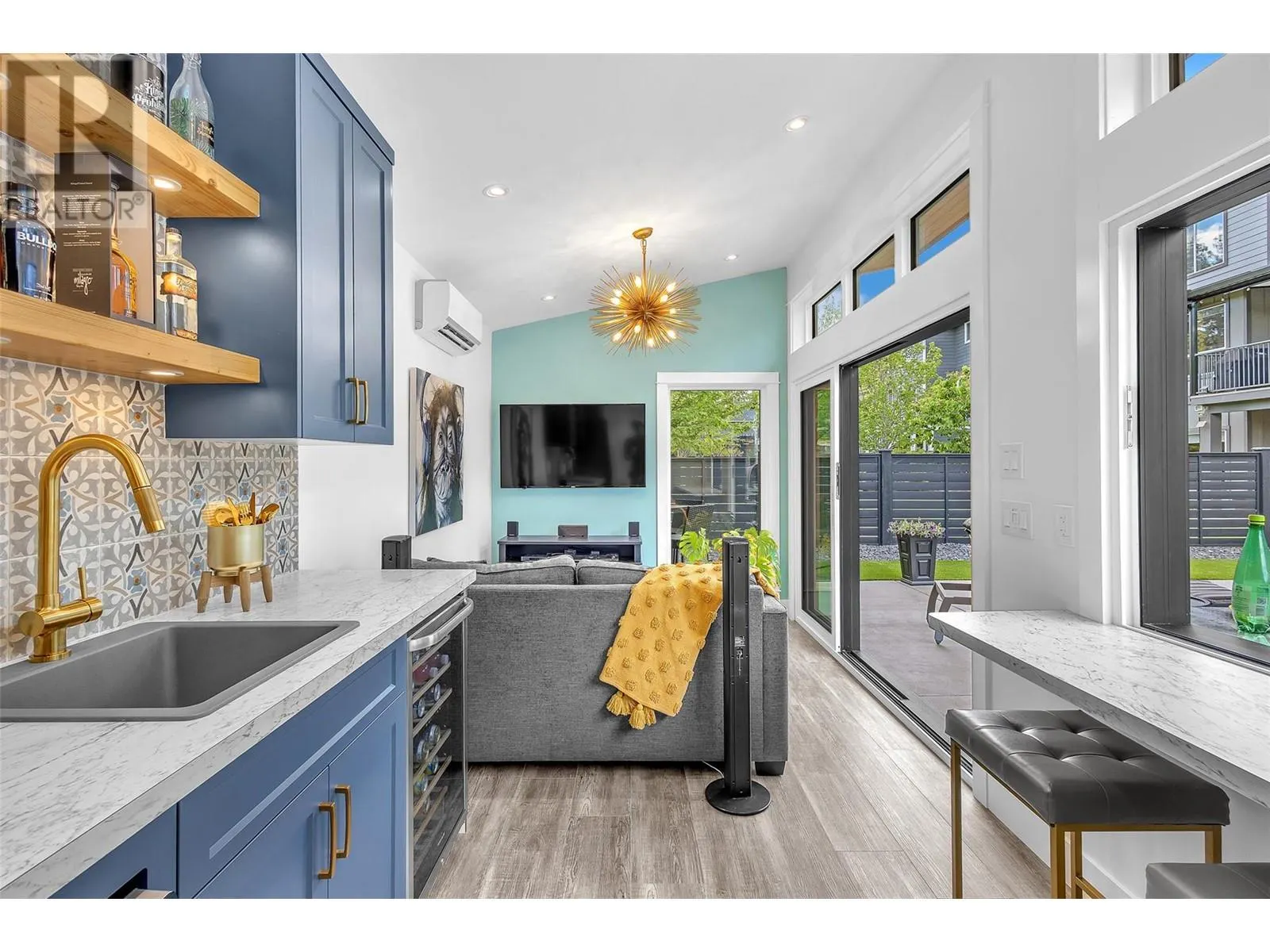 515 Wren Place Unit# 141