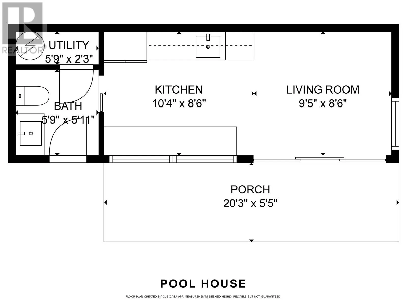 515 Wren Place Unit# 141