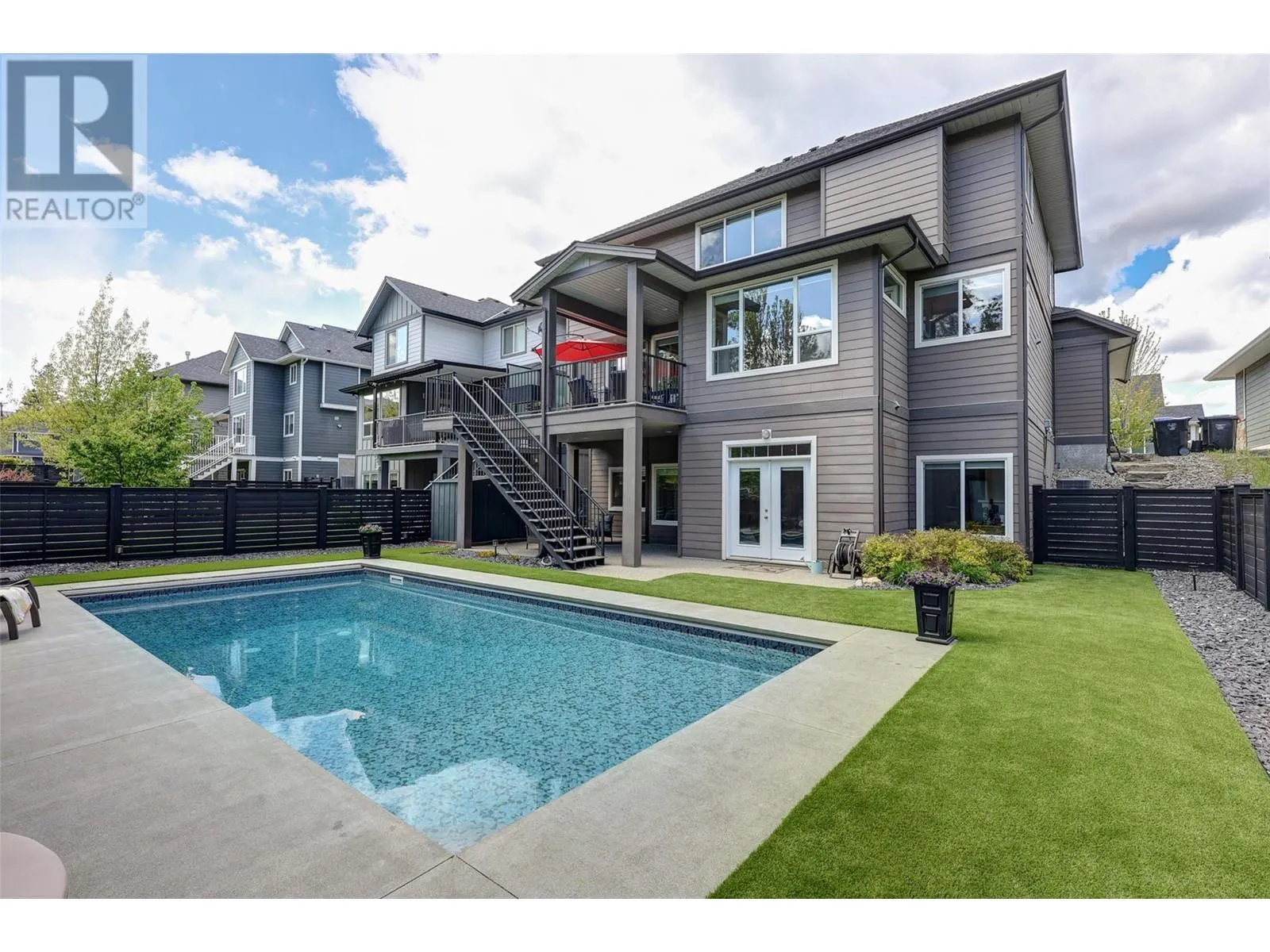 515 Wren Place Unit# 141