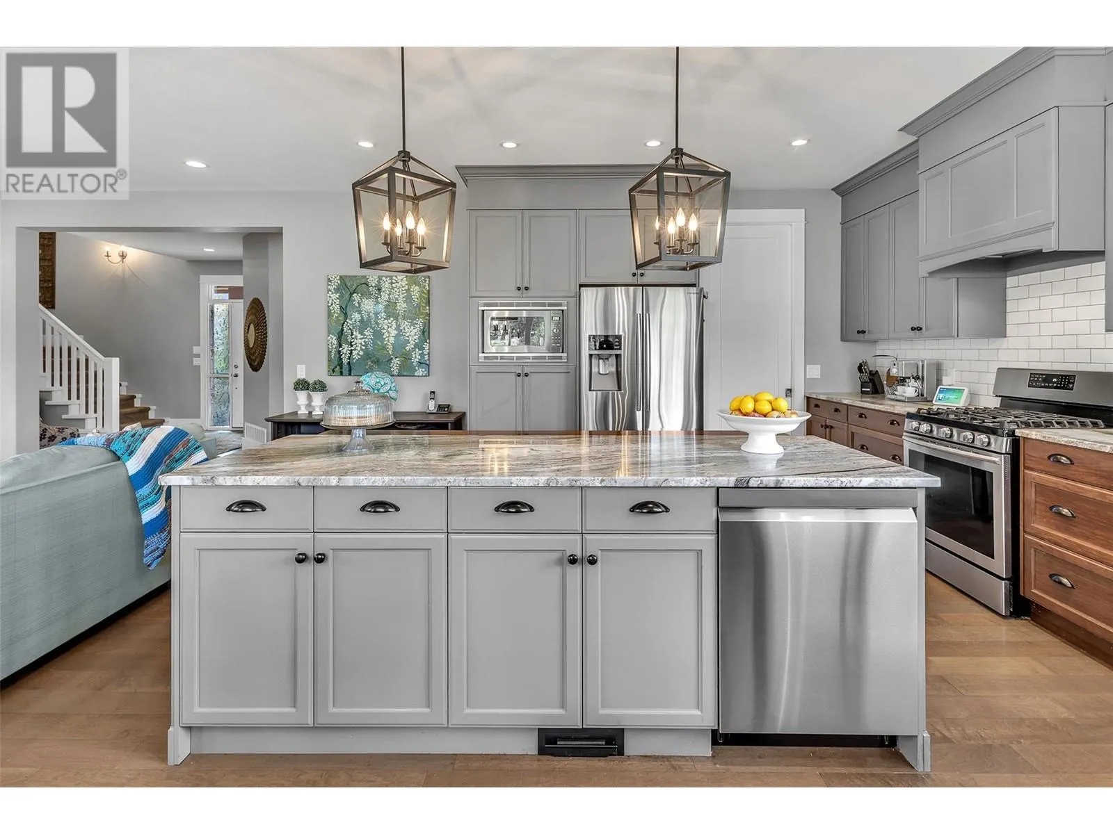 515 Wren Place Unit# 141