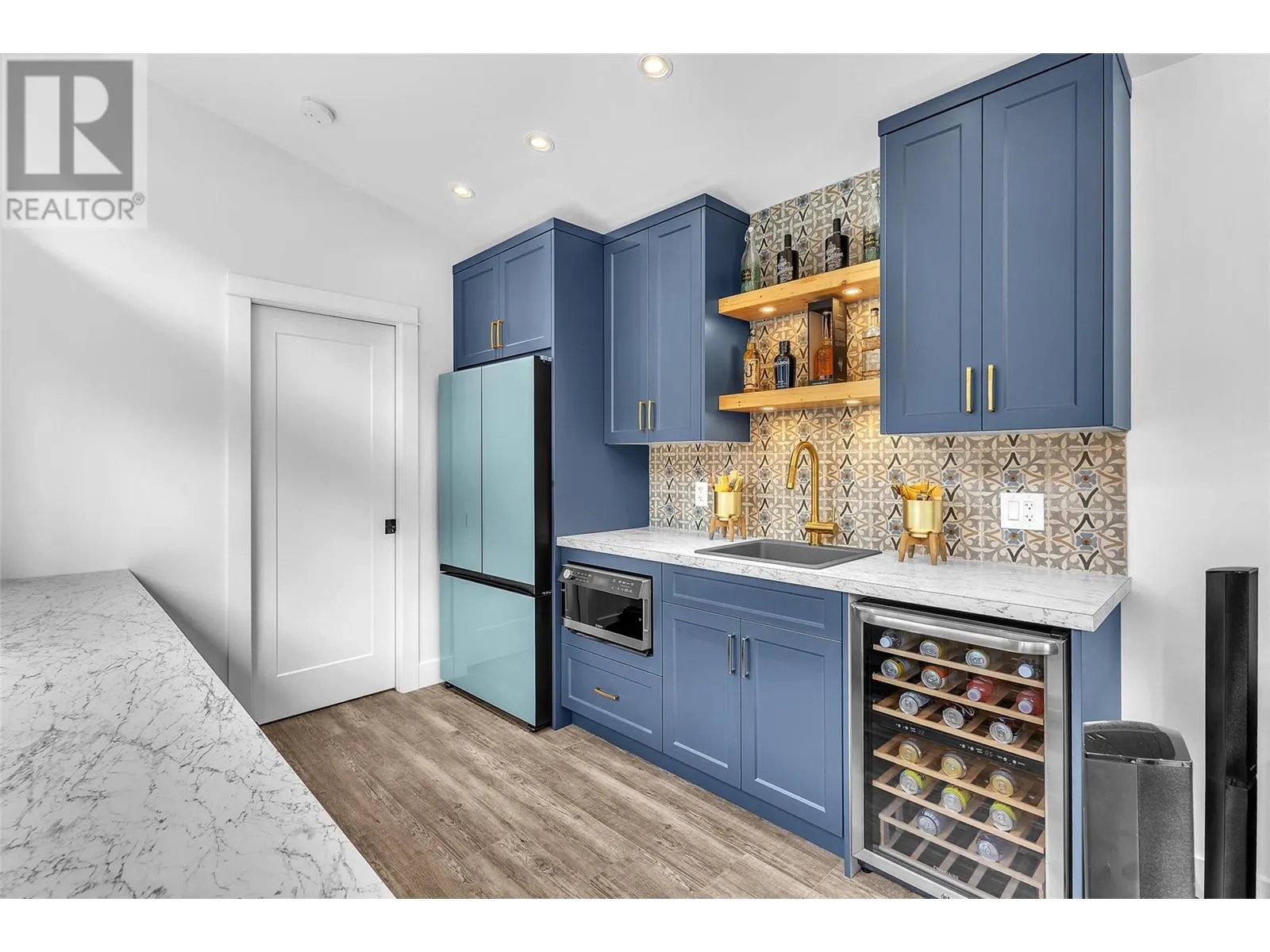 515 Wren Place Unit# 141