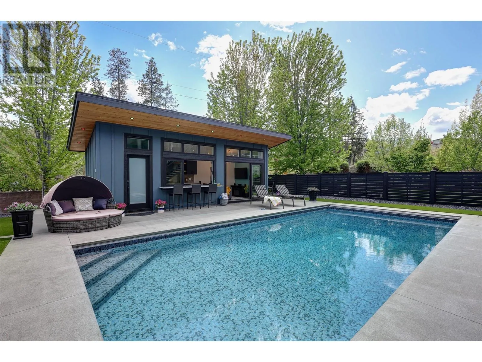 515 Wren Place Unit# 141
