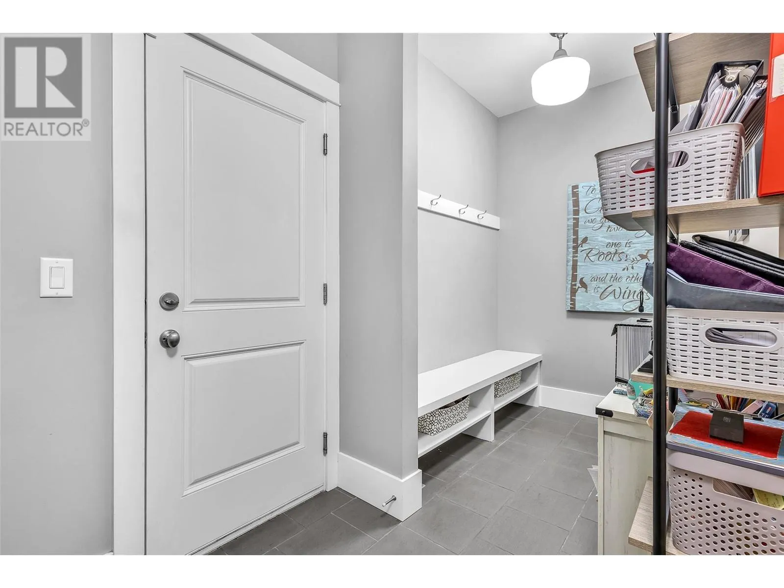 515 Wren Place Unit# 141