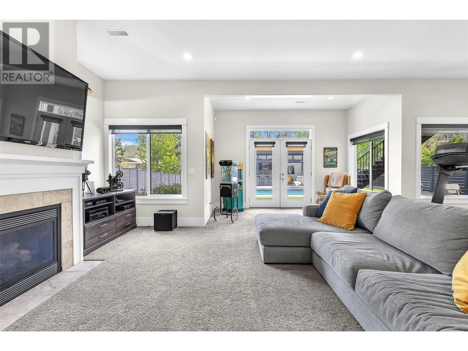 515 Wren Place Unit# 141
