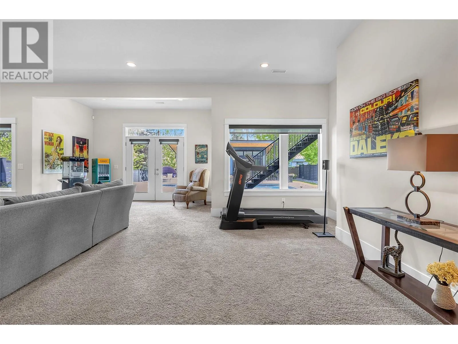 515 Wren Place Unit# 141