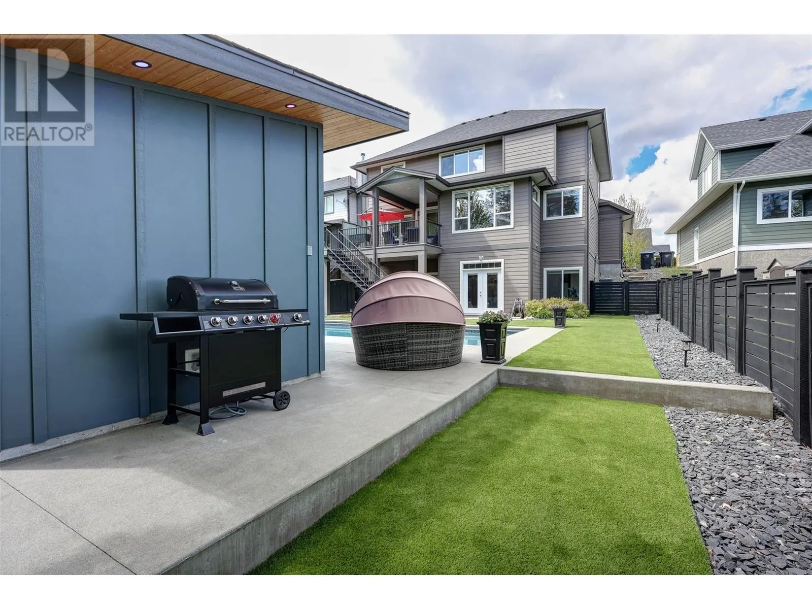 515 Wren Place Unit# 141