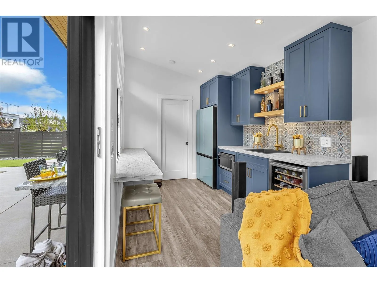 515 Wren Place Unit# 141