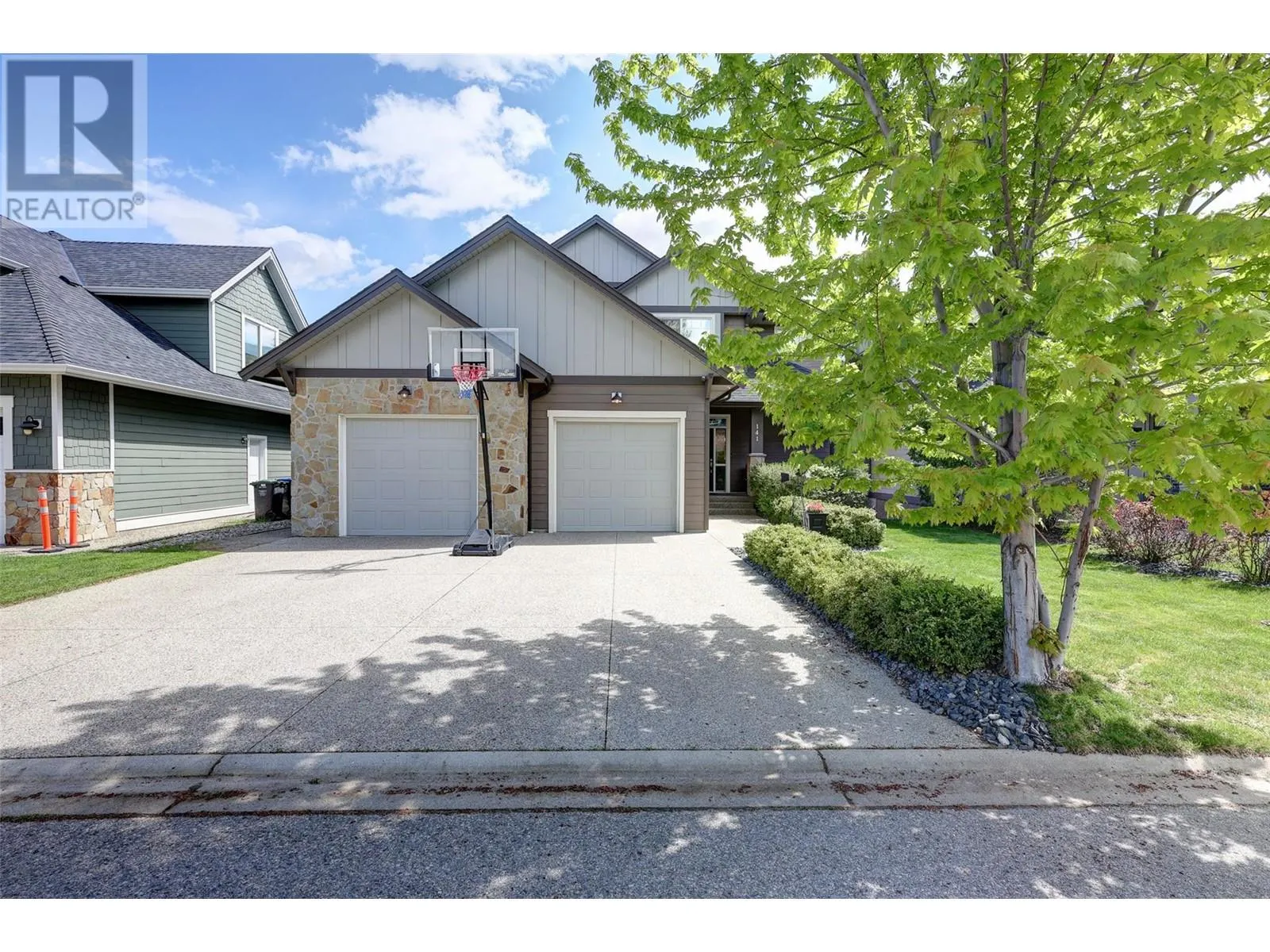 515 Wren Place Unit# 141