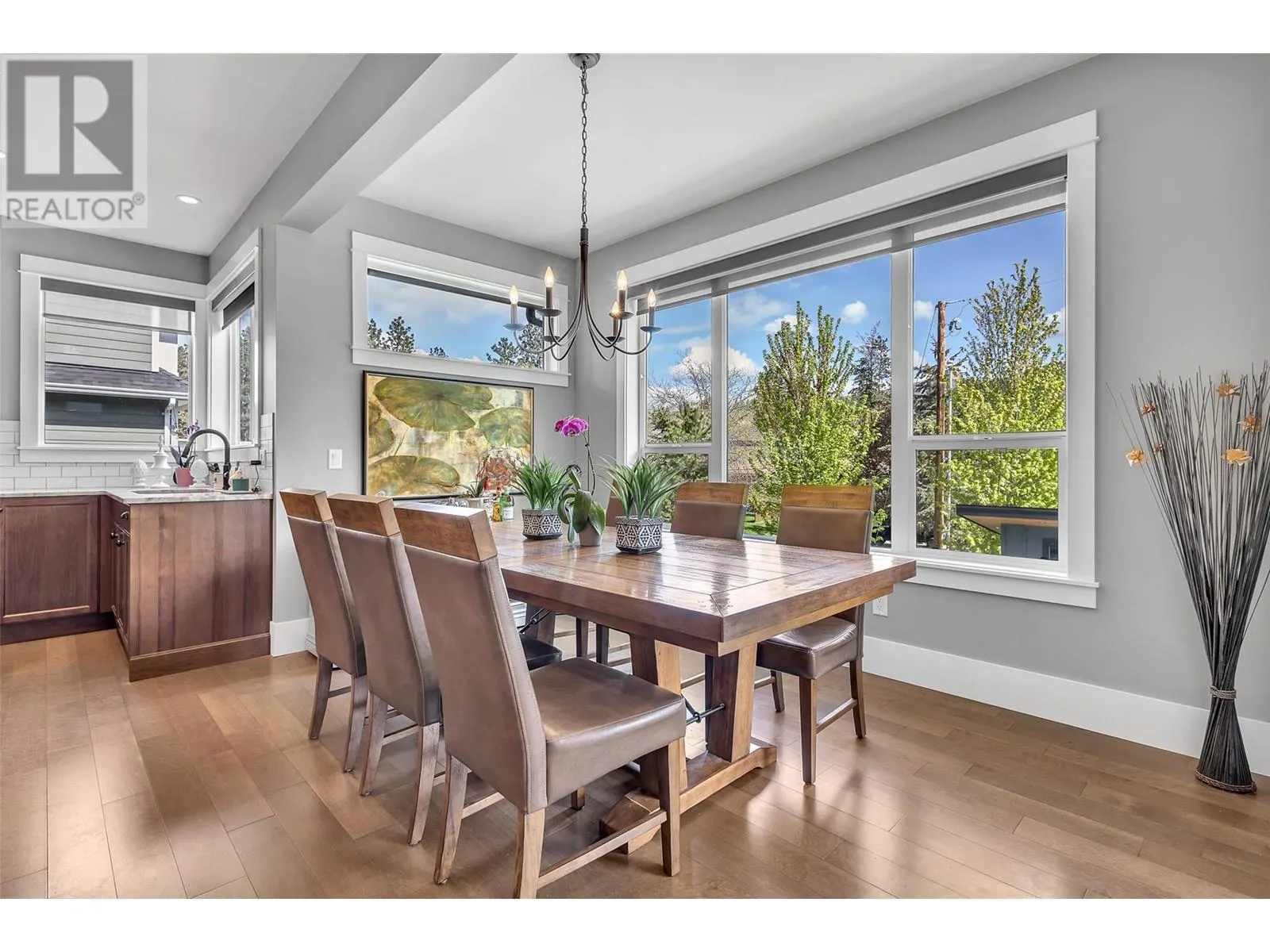 515 Wren Place Unit# 141