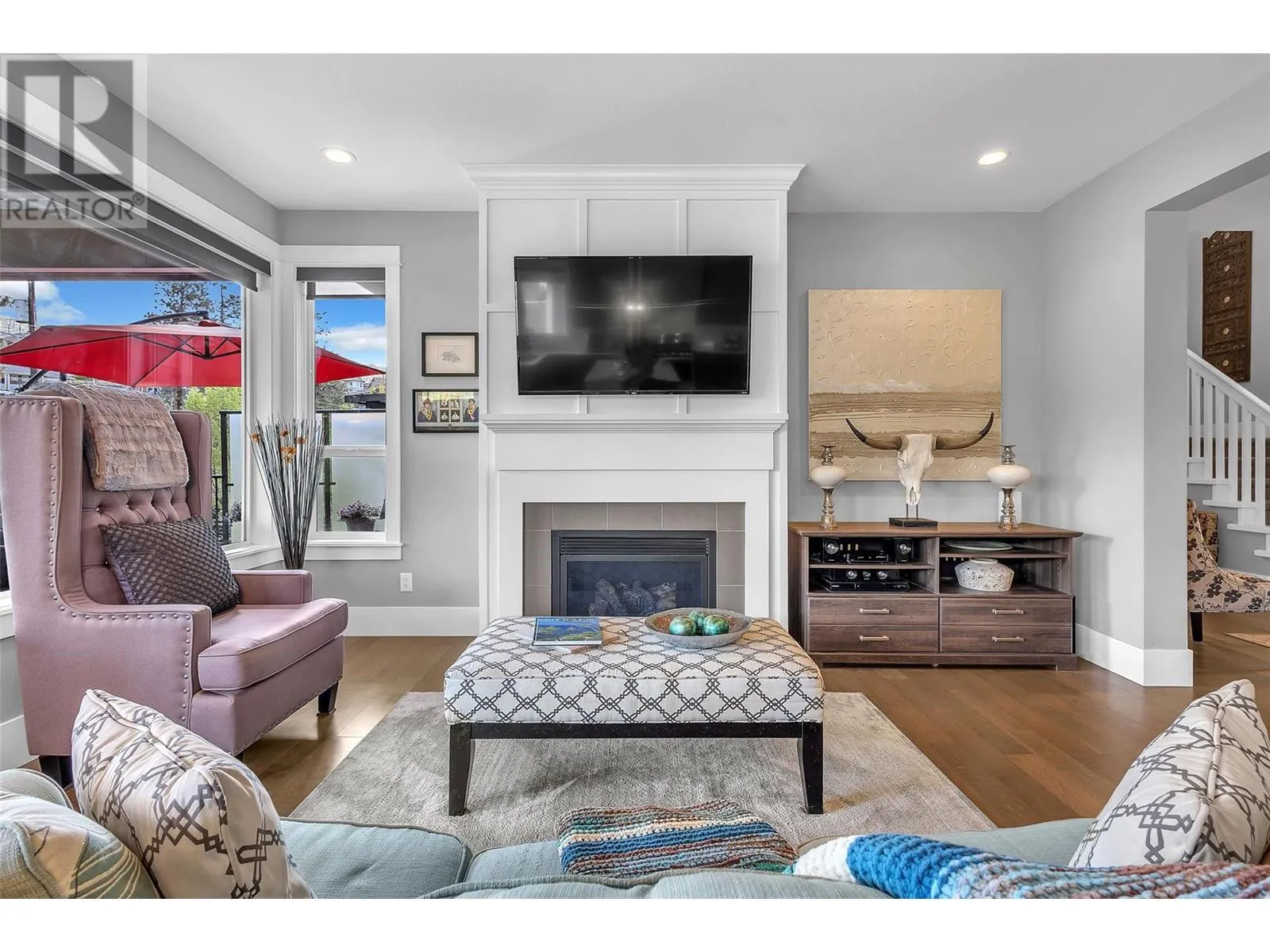 515 Wren Place Unit# 141