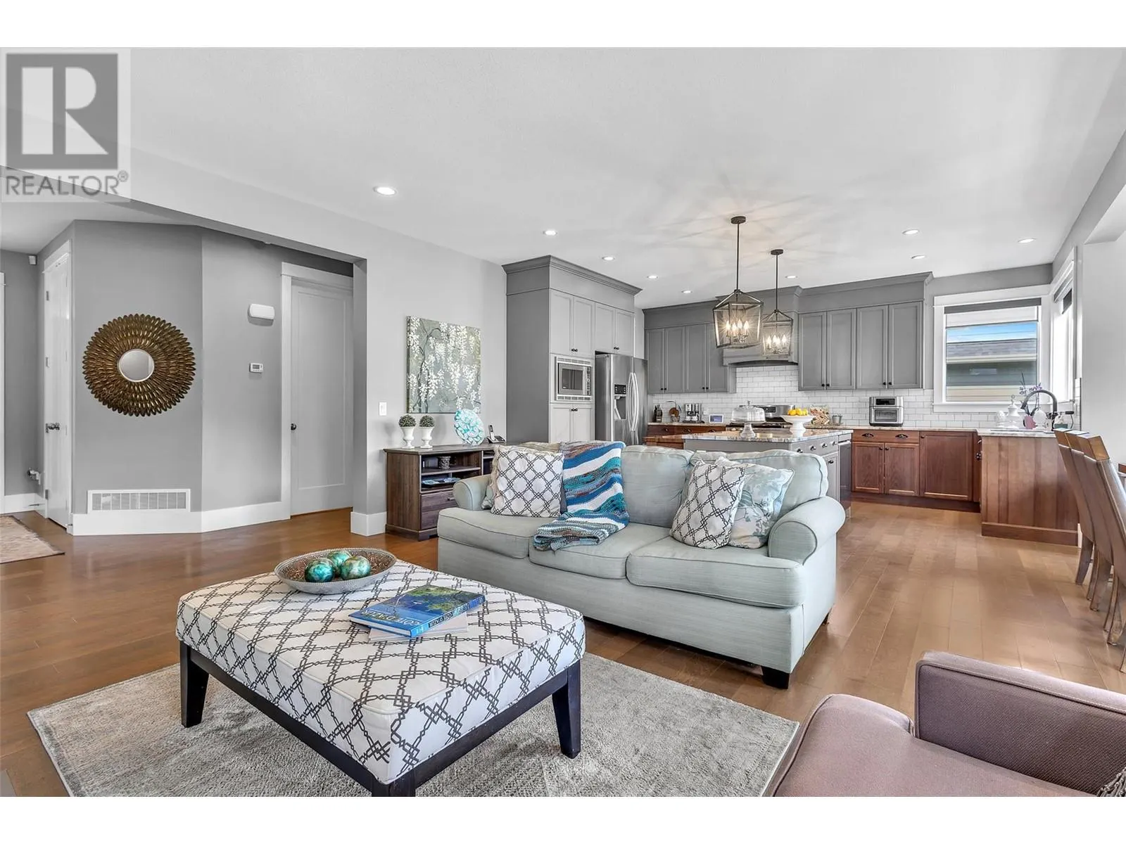 515 Wren Place Unit# 141