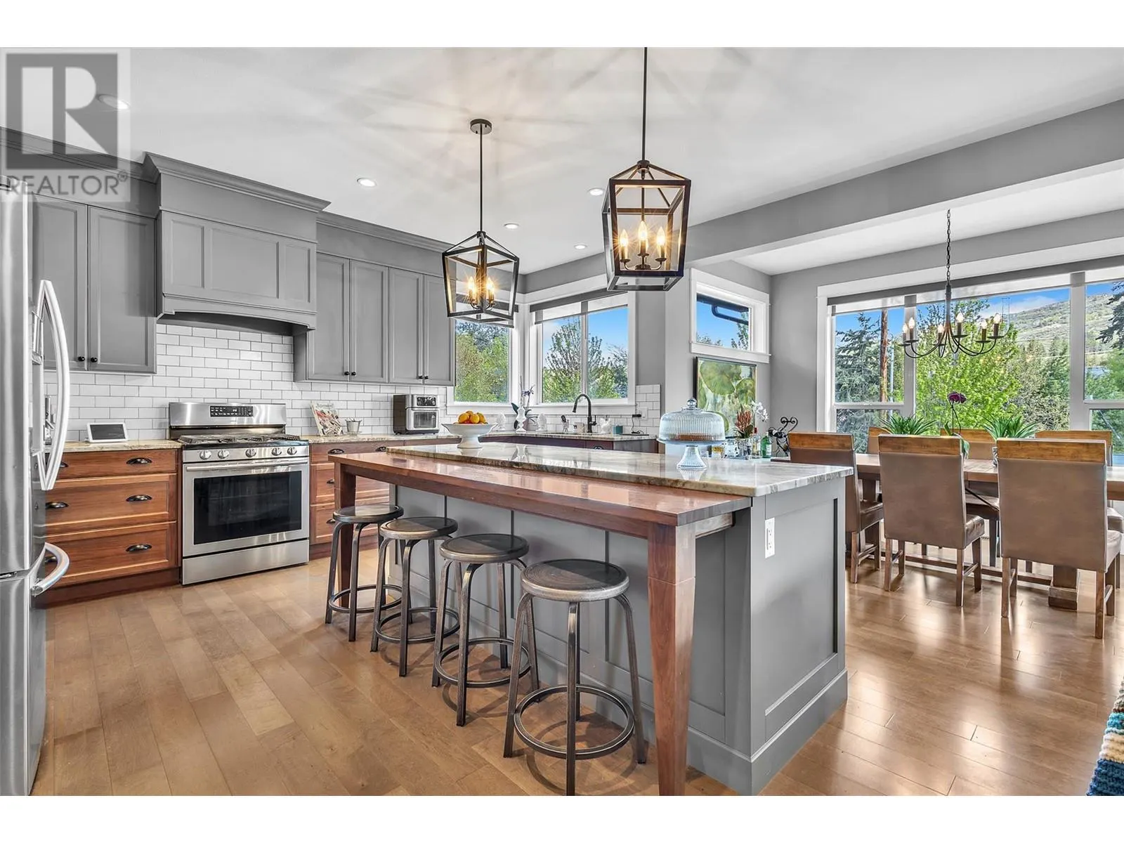 515 Wren Place Unit# 141