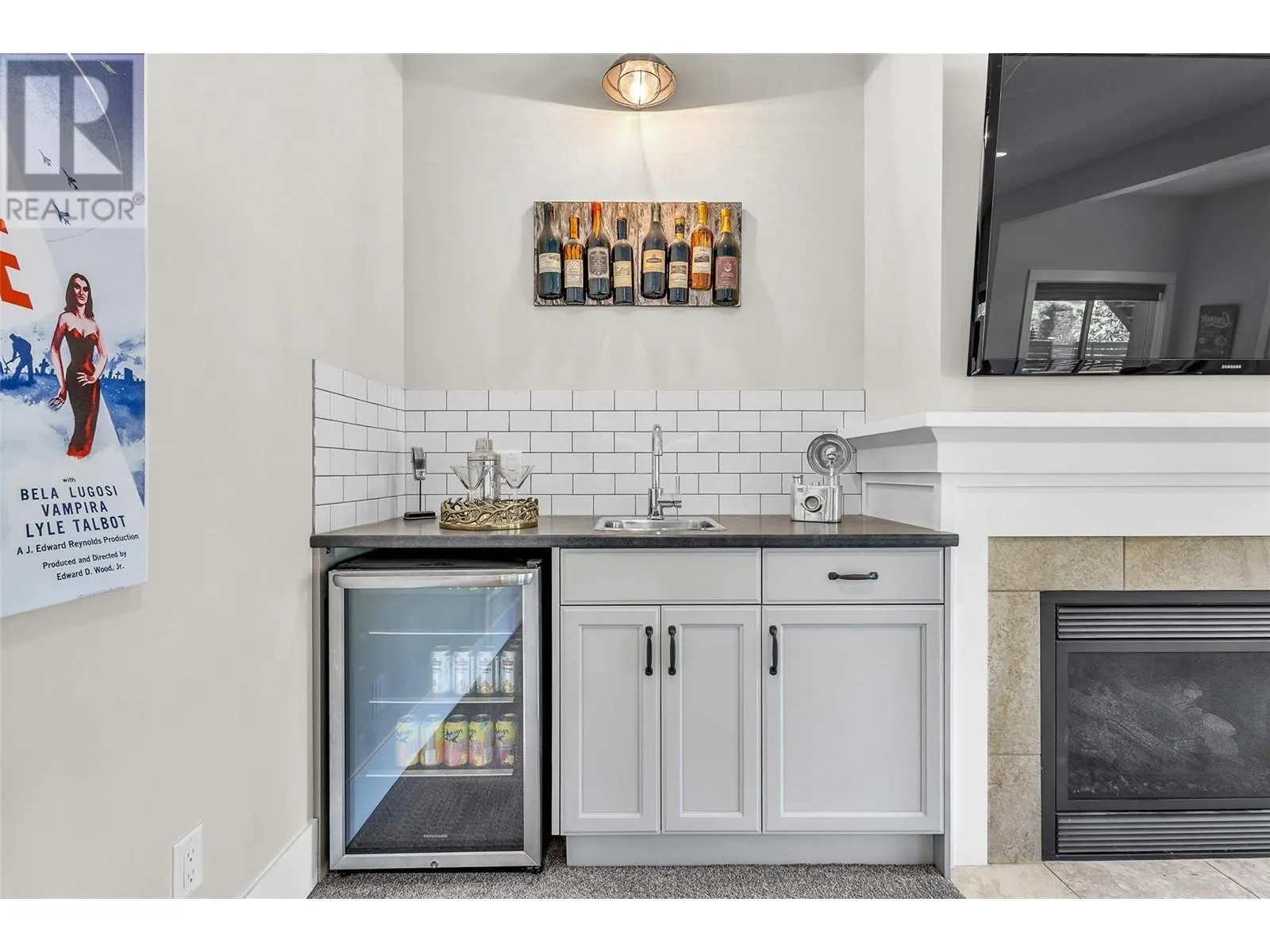 515 Wren Place Unit# 141