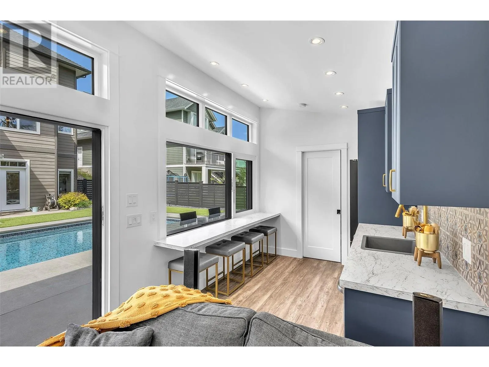 515 Wren Place Unit# 141
