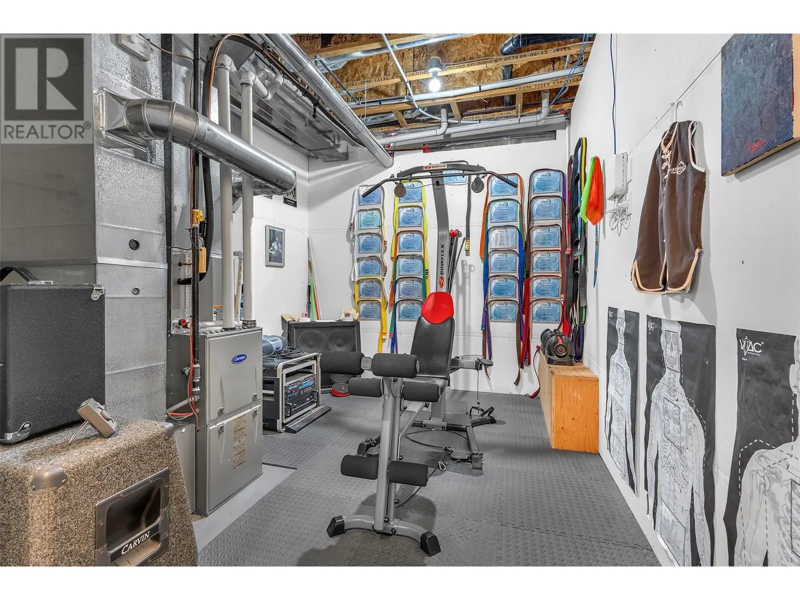 515 Wren Place Unit# 141