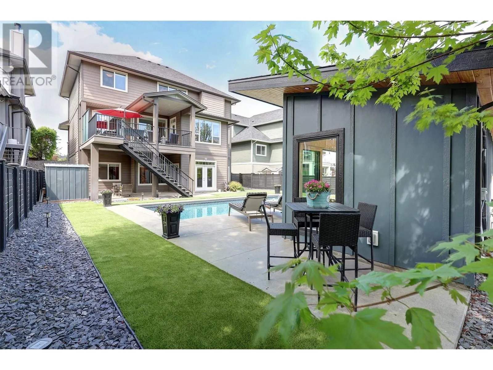 515 Wren Place Unit# 141