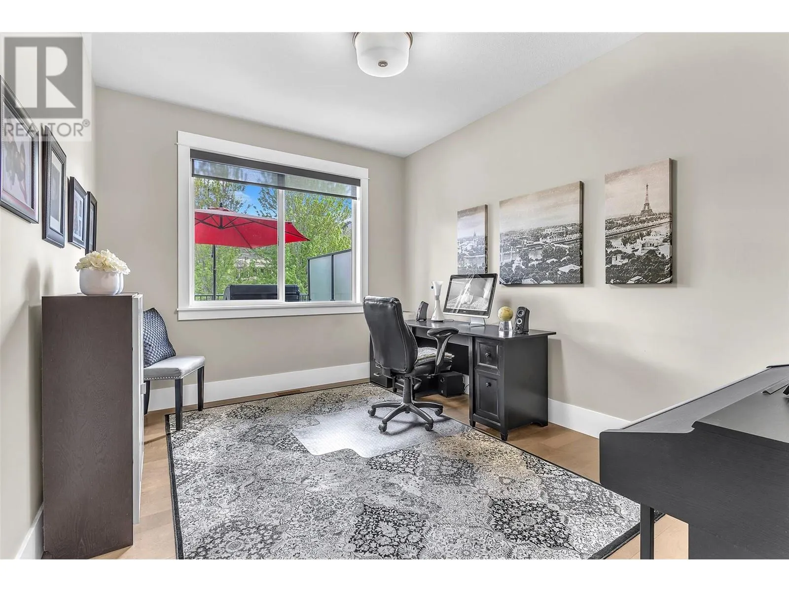 515 Wren Place Unit# 141